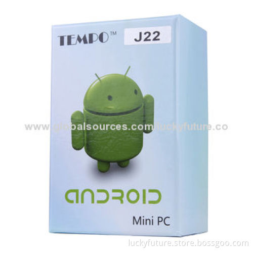 Android 4.2 RK3188 Quad Core TV Box with 2GB RAM,8GB ROM,Wi-Fi,Bluetooth,HDMI,TF,Dual Antenna